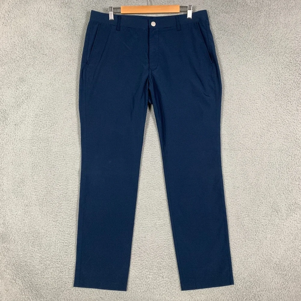 Bonobos highland pants